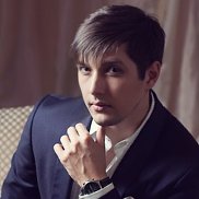 Павел, 37 лет, Иркутск
